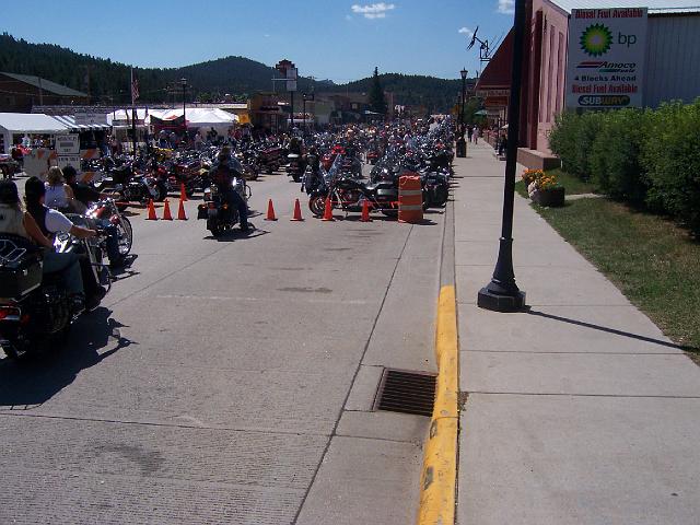 Hill City Needles72.jpg